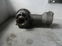 фото thumb №5, Porsche 911 997 диференціал перед передній 99734901000