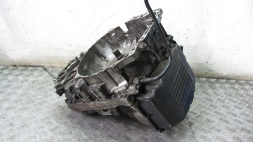 фото thumb №13, Volvo s80 ii 2.0 коробка передач коробки передач 1283142 06-14