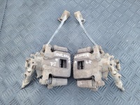 фото thumb №1, Суппорт задняя задний правый mitsubishi outlander 3 iii phev