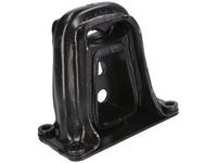 фото thumb №2, Подушка моста db t. w115/123/