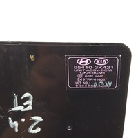 фото thumb №8, Hyundai sonata v 2.4 et 2004-2011 набір стартовий