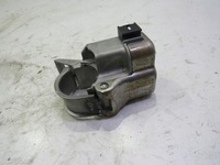 фото thumb №1, Блокування керма suzuki ignis iii