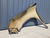 фото thumb №7, Крило передній праве перед hyundai santa fe 4 18- 86312-s2500