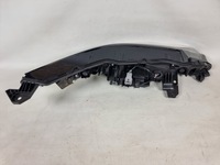 фото thumb №6, Nissan x-trail rogue t33 full led лампа передняя левая перед 21023791