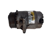 фото thumb №1, Компресор кондиціонера компресор renault espace iv 8200067915 01139509