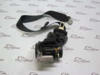фото thumb №6, Vw golf vi 11r pas безпеки ліві перед 1k4857705bh 617979800 010l-000