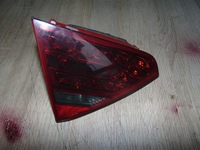 фото thumb №1, Лампа ліва задня задня audi a5 8t w кришка