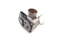 фото thumb №9, Mitsubishi eclipse cross дросельна заслінка електрична 1.5 t-mivec 4wd бензин