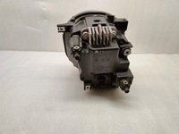 фото thumb №7, Jeep renegade lift led лампа лівий перед 00520884220