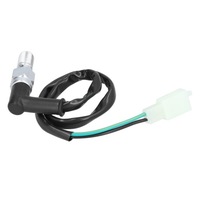 фото thumb №9, Кабель заднего переключателя тормоза гидравлического