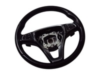 фото thumb №1, Воздуховод mercedes c-klasa w205