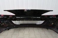 фото thumb №11, Бампер перед передній peugeot 207 lift 09-12