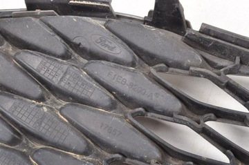 фото thumb №15, Ford focus mk3 решітка решітка радіатора f1eb-8200-a