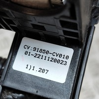 фото thumb №6, Kia ev6 2023 минус / клемма / шланг аккумулятор