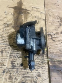 фото thumb №4, Renault clio iii насос вакуум