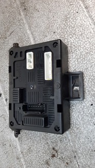 фото thumb №1, Модуль bsi renault modus 07r 1.5dci 8200219986