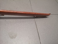 фото thumb №7, Рамка dekor drewno туннель vw phaeton 3d0863243