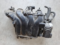 фото thumb №1, Hyundai ix35 kia sportage колектор всмоктуючий 1,6 gdi g4fd