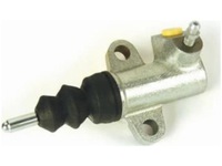 фото thumb №1, Привід зчеплення nissan cabstar 2.3 2.7 98-06