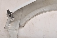 фото thumb №11, Volvo s60 ii v60 крыло правые перед переднее 31352072