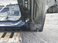 фото thumb №6, Bmw f34 чверть блок двигуна лонжерон права передня