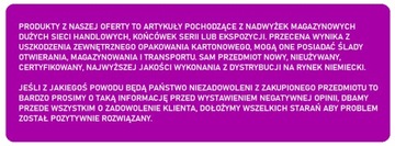 Барьер безопасности для животных 203 х 56 см.