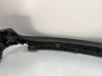фото thumb №10, Audi q3 83f ii s-line sportback задний бампер