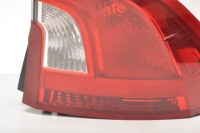 фото thumb №2, Volvo s60 ii лампа правая задняя правый задняя 30796268