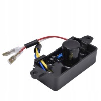 фото thumb №14, Avr регулятор напряжения генератора 3kw 168f