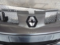 фото thumb №9, Espace iv бампер перед kompletny nv603