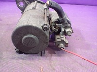 фото thumb №4, Skoda fabia ii 07-10 1.4 80km стартер 10z