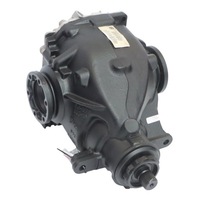 фото thumb №11, Bmw z4 e89 roadster задний дифференциал дифференциал 3,73 7576668