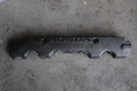 фото thumb №1, Honda civic ix 12-.. защита na двигатель 1.8 v-tec