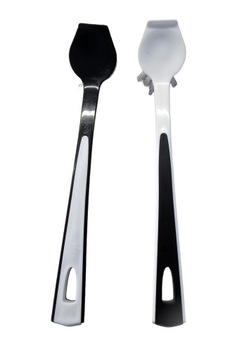 Миксер-бабочка для Лидломикс MONSIEUR CUISINE SMART CONNECT