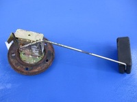 фото thumb №1, Daewoo tico датчик уровня топлива поплавок оригинал