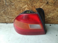 фото thumb №1, Лампа задня ліва honda civic v hb