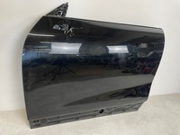 фото thumb №3, Дверь передние левая smart #1