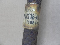 Ford kuga mk2 2.0tdci 4x4 приводной вал задний задняя левая правый Недорого, фото thumb