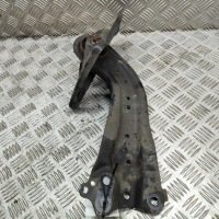 Lexus ux 2019 правая сторона верхний рычаг задний Недорого, фото thumb