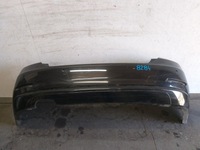 фото thumb №1, Бампер задняя bmw 4 iv f32 f33 f36