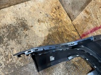 фото thumb №12, Volvo xc90 xc-90 ii 2 lift 19- inscription бампер задня задній