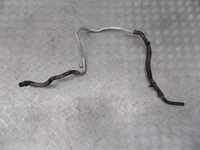 фото thumb №1, Bmw 2 u06 труба wąż wody 5a30c24