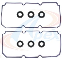 фото thumb №1, Прокладка кришки chrysler pacifica 4000 ccm