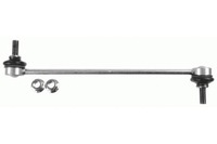 фото thumb №1, Lemforder тяга з'єднувач стабілізатора fiat sedici