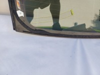 фото thumb №12, Стекло задняя задняя lexus lc 500, lc 500h 64810-11050