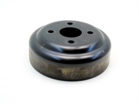 фото thumb №1, Колесо насоса wody 1.1 colt vi smart forfour mn176741