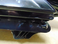 фото thumb №10, Лампа правая перед skoda kodiaq full led europa