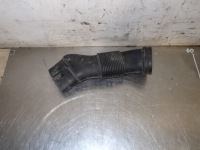 Купити Шланг повітря fiat punto evo 1.3mjet, фото thumb