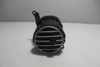 фото thumb №1, Решётка обдув средняя левая chevrolet kalos