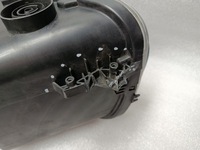 фото thumb №9, Citroen c4 cactus фара лампа правые перед оригинал 9800901280 90063237